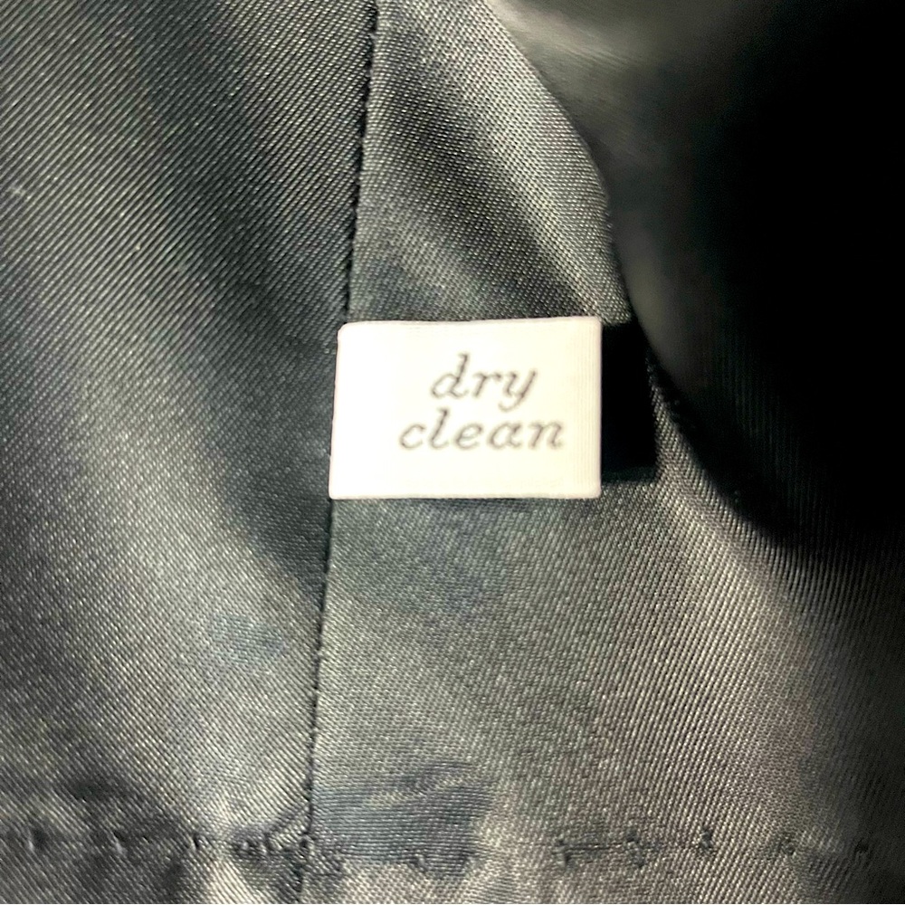 Pendleton Jacket Size S - Picture 6 of 9